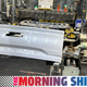 Image for article titled Toyota Just Cut Production for the Second Time This Week